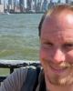 James is single in Catasauqua, PA USA
