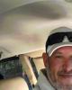 David is single in Springfield, OH USA