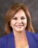 Ceci is single in Weston, FL USA
