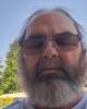 James is single in Vancouver, WA USA
