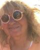 Barbara is single in Wailuku, HI USA