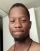 Caleb is single in Riverchase, AL USA