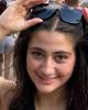 Elizabeth is single in Zionsville, IN USA
