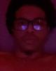 Kevin is single in Hawthorne, NJ USA