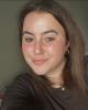 Felicia is single in New London, NC USA