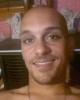 Jeremy is single in Charles Town, WV USA