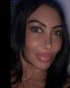 Christine is single in Jamesburg, NJ USA