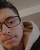 Ivan is single in Arcola, IL USA