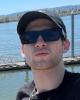Travis is single in Saint Johns, OR USA