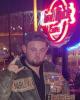 Eric is single in Valdosta, GA USA