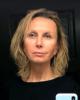Iwona is single in Roselle, IL USA