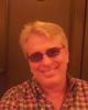 Bob is single in Paducah, KY USA