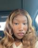 Fantasia is single in Duson, LA USA