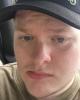Wyatt is single in Mechanicsburg, PA USA