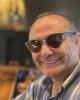 Rico is single in Union City, CA USA