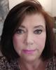 Patricia is single in Springfield, MA USA