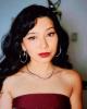 Veronica is single in West Kelowna, BC CAN