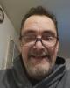 Tim is single in Carbon Cliff, IL USA