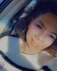 Britnee is single in Orrville, OH USA
