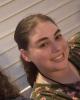 Harmony is single in Spring Hill, FL USA