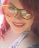 Sonia is single in Sierra Vista, AZ USA