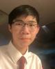 Andre is single in Markham, ON CAN