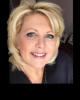 Lisa is single in Raymond, ME USA