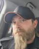 Michael is single in Shelton, WA USA