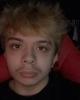 Iziah is single in Jerome, ID USA