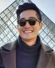 Li is single in Salt Lake City, UT USA