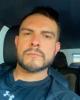 Gil is single in San Fernando, CA USA