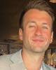 Tommy is single in North Belle Vernon, PA USA