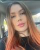 Joy is single in El Sobrante, CA USA