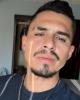 Diego is single in Bell Gardens, CA USA