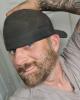 Josh is single in Hinckley, MN USA