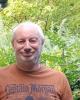 Stephen Haynes is single in Ansonia, CT USA