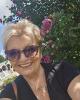Rita is single in Henrietta, NY USA