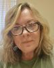 Tracy is single in Rogers, AR USA