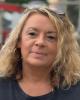 Tracy is single in Rogers, AR USA