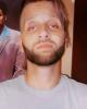 Billy is single in West Haverstraw, NY USA