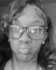 Veaha is single in Springfield, IL USA