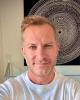 John is single in Prairieville, LA USA