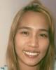 Princess is single in Dallas, TX USA