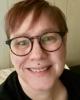 Beth is single in Frankfort, IN USA