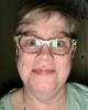 Beth is single in Frankfort, IN USA