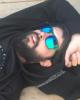Joey is single in Saint-Leonard-de-Portneuf, QC CAN