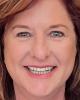 Catherine is single in McLean, VA USA