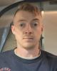 Ben is single in Lunenburg, MA USA