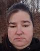 Mary is single in Spencer, WV USA