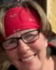 Diana is single in Benson, AZ USA